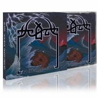 Scald - Ancient Doom Metal (Slipcase)