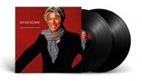 Bowie David - Area 2 Festival (2 Lp Vinyl)