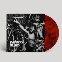 Pappo's Blues - Pappo's Blues