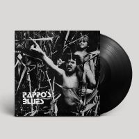 Pappo's Blues - Pappo's Blues