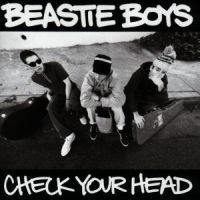 The Beastie Boys - Check Your Head