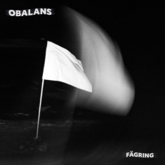 Fägring - Obalans