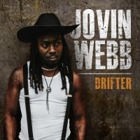 Webb Jovin - Drifter