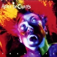 Alice In Chains - Facelift