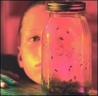 Alice In Chains - Jar Of Flies