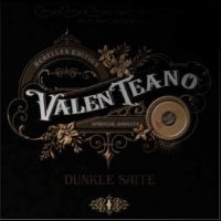 Valenteano - Dunkle Saite