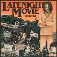 Lepki Lui - Late Night Movie