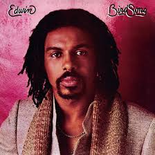 Edwin Birdsong - Edwin Birdsong