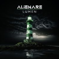 Alienare - Lumen