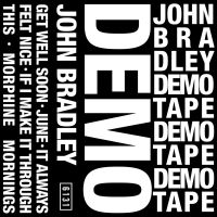 Bradley John - Demo