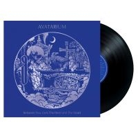 Avatarium - Between You, God, The Devil And The Dead