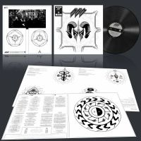 Ram - Lightbringe (Black Vinyl Lp)