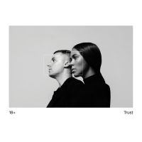 18+ - Trust