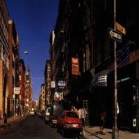 Beastie Boys - Paul's Boutique