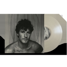 Shawn Mendes - Shawn (Vinyl)