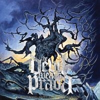 Devil Wears Prada The - With Roots Above And Branches Below