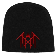 Sleep Token - Sigil Beanie Hat