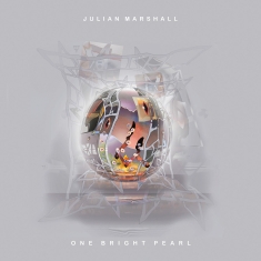 Julian Marshall Addi P - One Bright Pearl