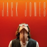 Jones Jack - Jack Jones