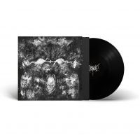 Aptorian Demon - Liv Tar Slutt (Black Vinyl Lp)