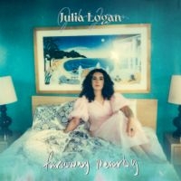 Julia Logan - Faraway Nearby