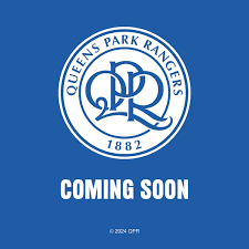 Queens Park Rangers Fc - 2025 A3 Calendar