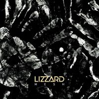 Lizzard - Mesh