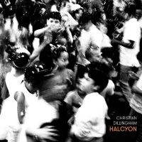 Dillingham Christian - Halcyon