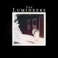 Lumineers The - The Lumineers