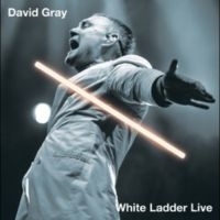 Gray David - White Ladder Live