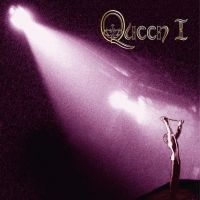 Queen - Queen 1