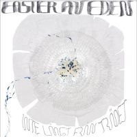 Easter Av Eden - Inte Långt Från Trädet