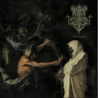 Obtained Enslavement - Soulblight (CD)