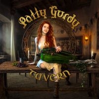 Gurdy Patty - Tavern