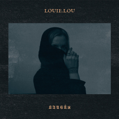 louie.lou - Ljusår