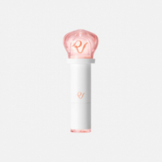 Red Velvet - Fansignal Lip Balm