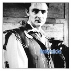 Tindersticks - Second Album