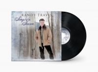 Travis Randy - Songs Of The Season