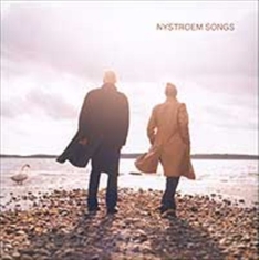 Nystroem Gösta - Nystroem Songs