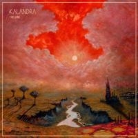 Kalandra - The Line