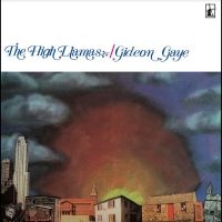 The High Llamas - Gideon Gaye