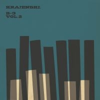 Krajenski. - B-3 Vol.2