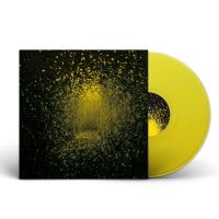 Antlers The - Burst Apart (Lemonade Vinyl)