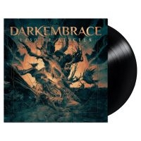 Dark Embrace - Land Of Witches (Vinyl Lp)