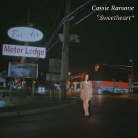 Ramone Cassie - Sweetheart