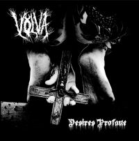 Völva - From The North