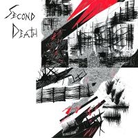 Second Death - Second Death