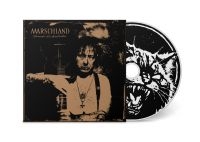 Marschland - Traurige Trinkerlieder (Digipack)