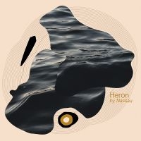 Nassau - Heron