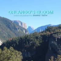 Sharks' Teeth - Orlando's Bloom